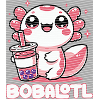 Animal Text Series-AT 297